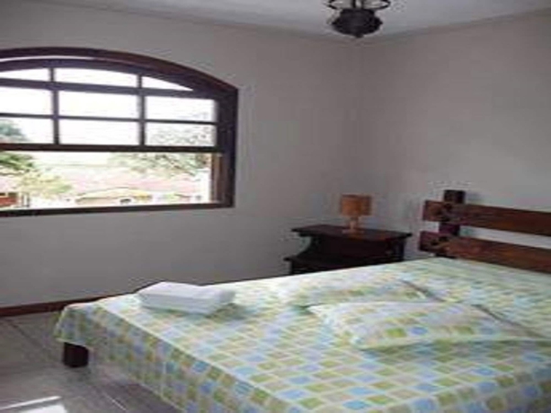 Imagen de la habitación del Hotel Varandas Do Sol. Foto 8