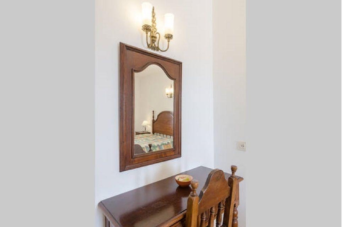 Imagen general del Hotel Varandas do Atlântico. Foto 6