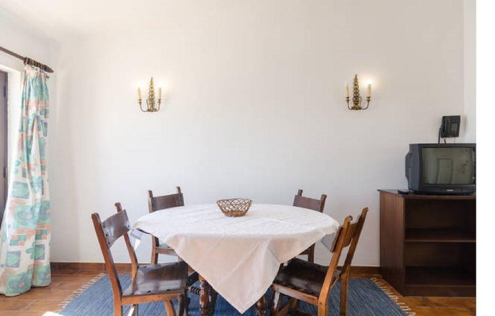 Imagen de la habitación del Hotel Varandas do Atlântico. Foto 16