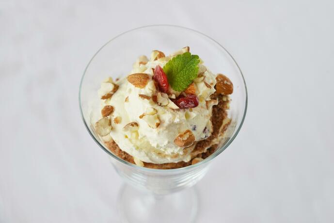 Imagen general del Hotel Varazdin. Foto 46