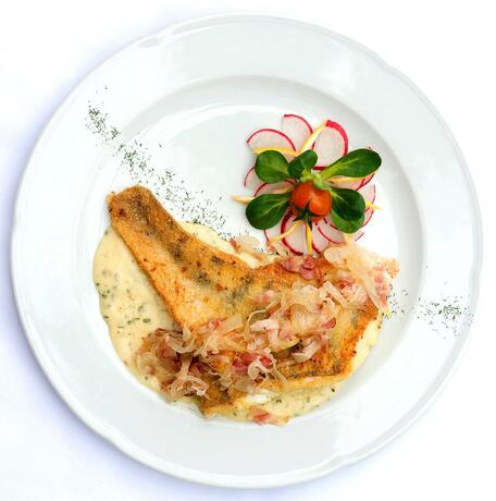 Imagen general del Hotel Varazdin. Foto 49