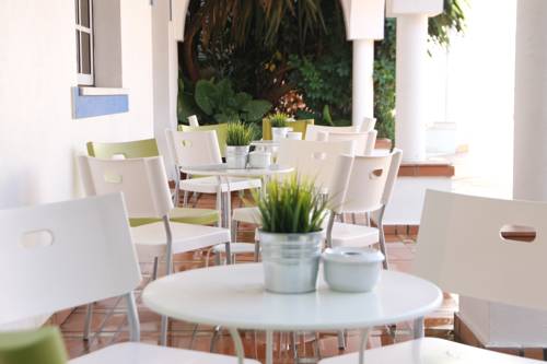 Imagen de la habitación del Hotel Varchotel. Foto 2