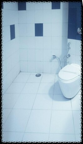 Imagen general del Hotel Vardaans - PatniTop. Foto 4