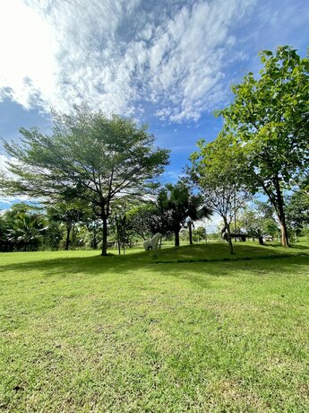 Imagen general del Hotel Varintorn Resort. Foto 6