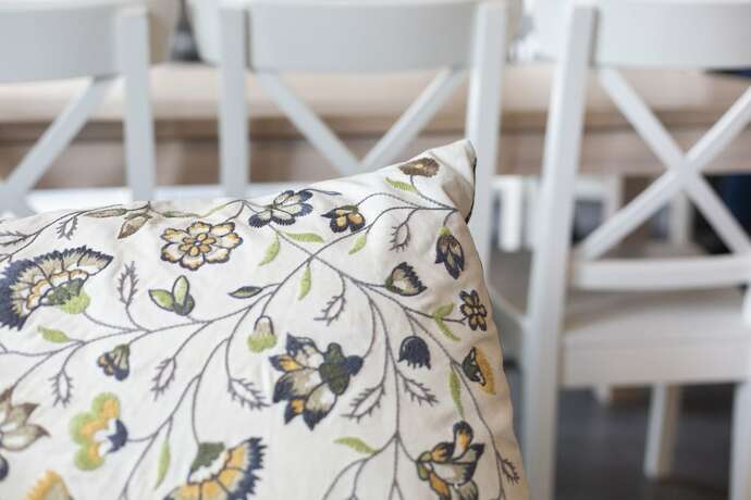 Imagen general del Hotel Varjola Holiday Center. Foto 2