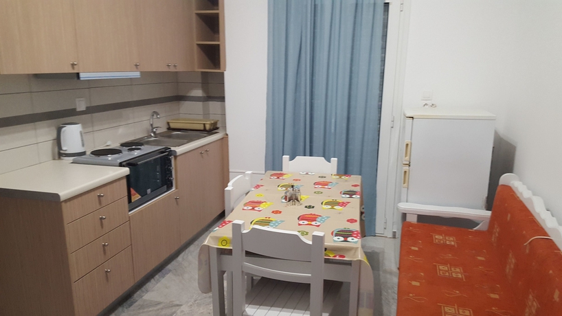 Imagen de la habitación del Hotel Varmy. Foto 11