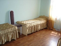 Imagen general del Hotel Varna Guest House. Foto 4