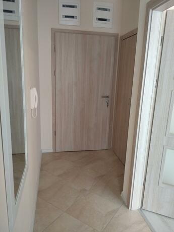 Imagen general del Hotel Varna South Bay Beach Residence. Foto 11