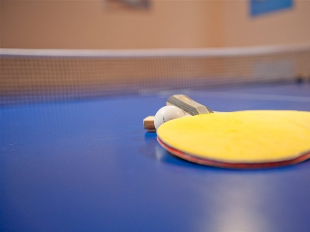 Imagen general del Hotel Varres. Foto 15