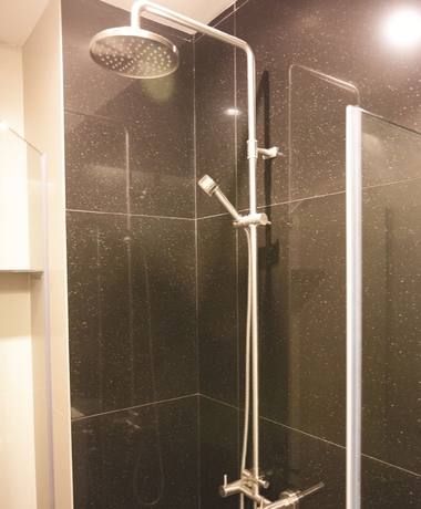 Imagen de la habitación del Hotel Varrzon Residence Srinakarin 56. Foto 3