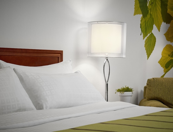 Imagen de la habitación del Hotel Varscona On Whyte. Foto 9