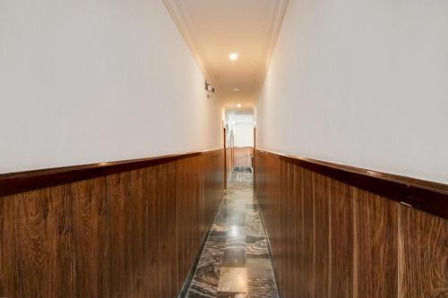 Imagen general del Hotel Varuni Classic Mcleod Ganj !! Near Mall Road !!. Foto 7