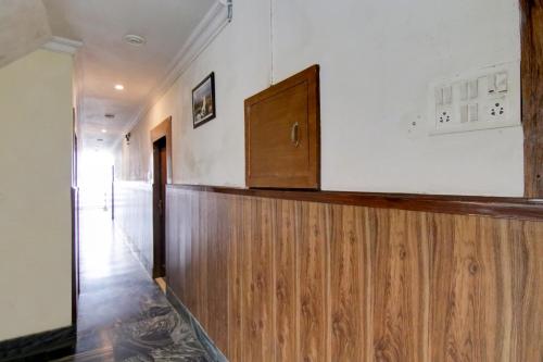 Imagen general del Hotel Varuni Classic Mcleod Ganj !! Near Mall Road !!. Foto 8