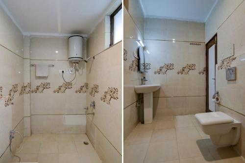 Imagen general del Hotel Varuni Classic Mcleod Ganj !! Near Mall Road !!. Foto 18