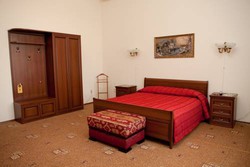 Imagen general del Hotel Varvaci Boutique Hotel. Foto 3