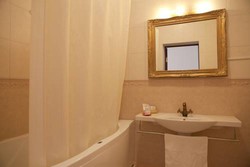 Imagen general del Hotel Varvaci Boutique Hotel. Foto 4