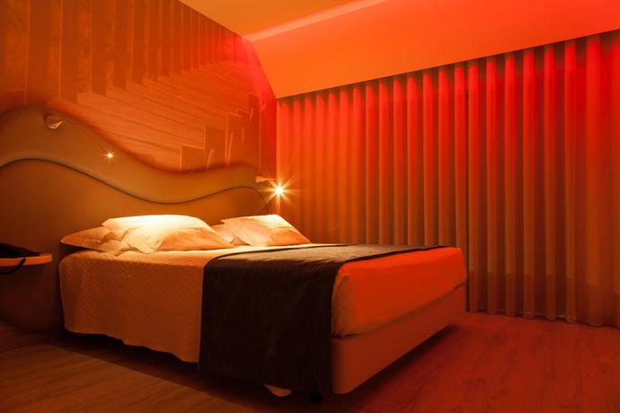 Imagen general del Hotel Varzinn. Foto 3