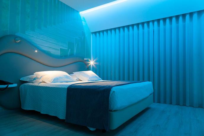 Imagen general del Hotel Varzinn. Foto 13