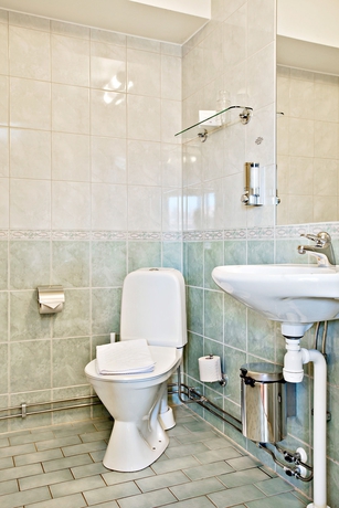 Imagen de la habitación del Hotel Vasa, Sure Collection By Best Western. Foto 4