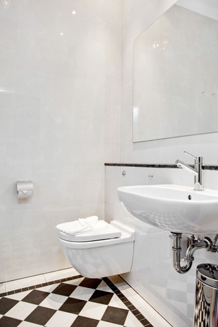 Imagen de la habitación del Hotel Vasa, Sure Collection By Best Western. Foto 5