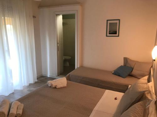 Imagen general del Hotel Vasco. Foto 3