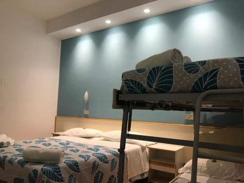 Imagen general del Hotel Vasco. Foto 5