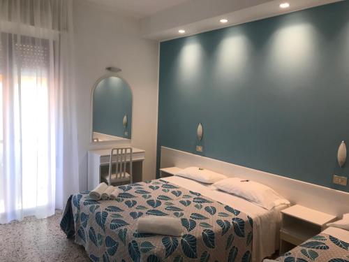 Imagen general del Hotel Vasco. Foto 6