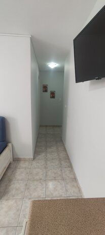 Imagen de la habitación del Hotel Vasilis Apartments. Foto 13