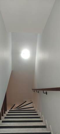 Imagen de la habitación del Hotel Vasilis Apartments. Foto 14