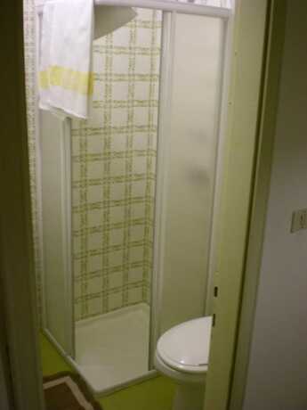 Imagen general del Hotel Vason. Foto 4