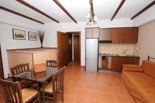Imagen de la habitación del Hotel Vathi, Vathi (Laconia). Foto 5