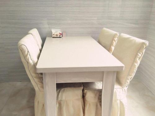 Imagen general del Hotel Vatica Hangzhou Linan Qianwang Street. Foto 19