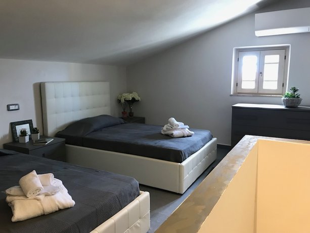 Imagen de la habitación del Hotel Vatluna. Foto 6