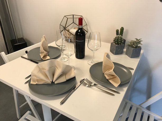 Imagen de la habitación del Hotel Vatluna. Foto 15