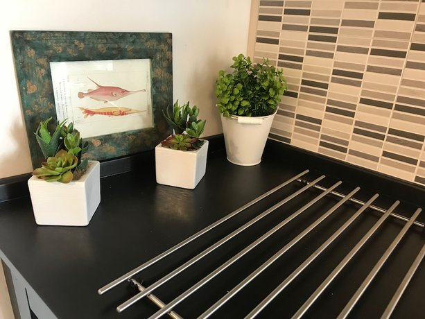 Imagen de la habitación del Hotel Vatluna. Foto 16