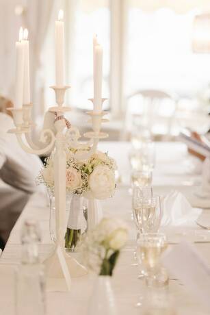 Imagen general del Hotel Vännäs. Foto 7