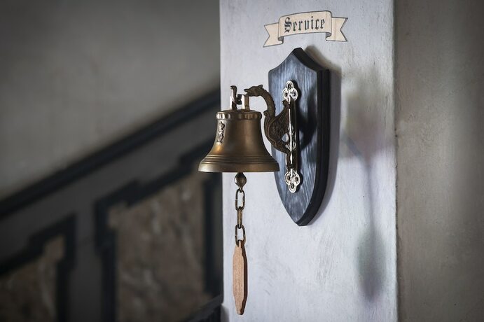 Imagen general del Hotel V&auml;stan&aring; slott. Foto 4