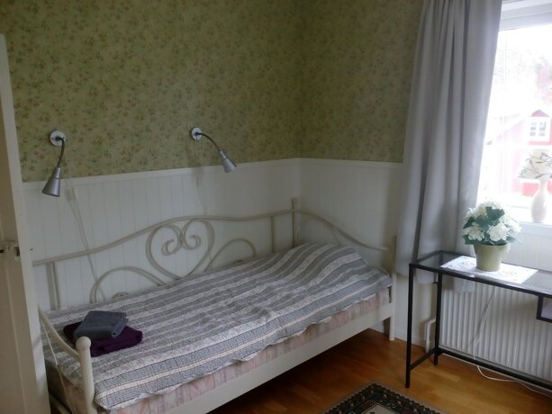 Imagen general del Hotel V&auml;tternterrassen. Foto 2