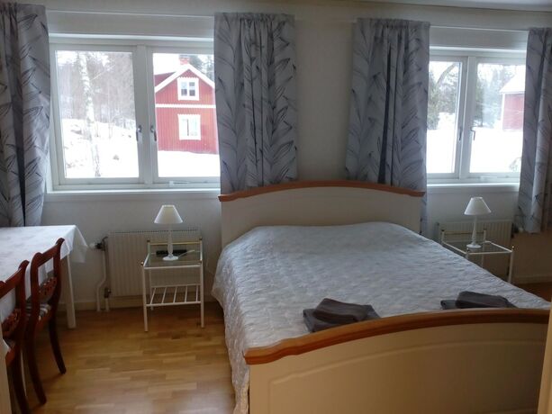 Imagen general del Hotel V&auml;tternterrassen. Foto 10