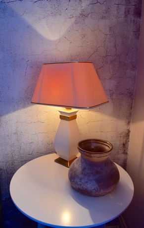 Imagen de la habitación del Hotel Vaxblekareg&aring;rden. Foto 7