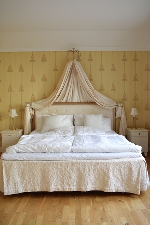 Imagen de la habitación del Hotel Vaxblekareg&aring;rden. Foto 18