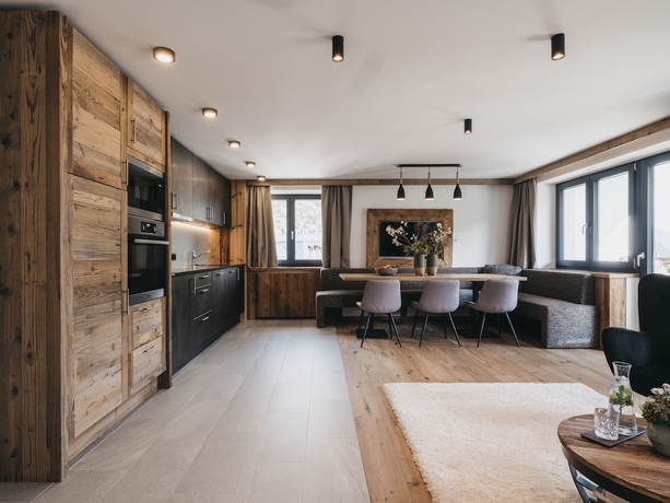 Imagen de la habitación del Hotel Vaya Galt&uuml;r. Foto 2