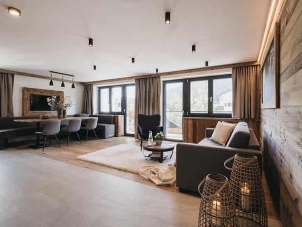 Imagen de la habitación del Hotel Vaya Galt&uuml;r. Foto 3