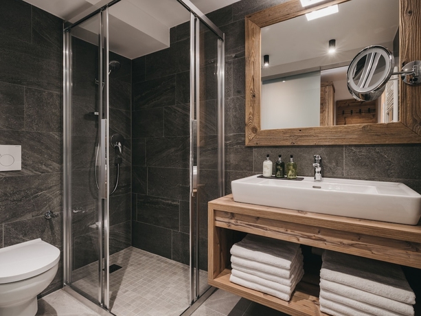 Imagen de la habitación del Hotel Vaya Galt&uuml;r. Foto 8