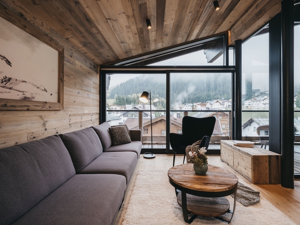 Imagen de la habitación del Hotel Vaya Galt&uuml;r. Foto 13