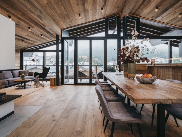 Imagen de la habitación del Hotel Vaya Galt&uuml;r. Foto 14