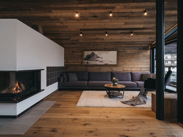 Imagen de la habitación del Hotel Vaya Galt&uuml;r. Foto 15