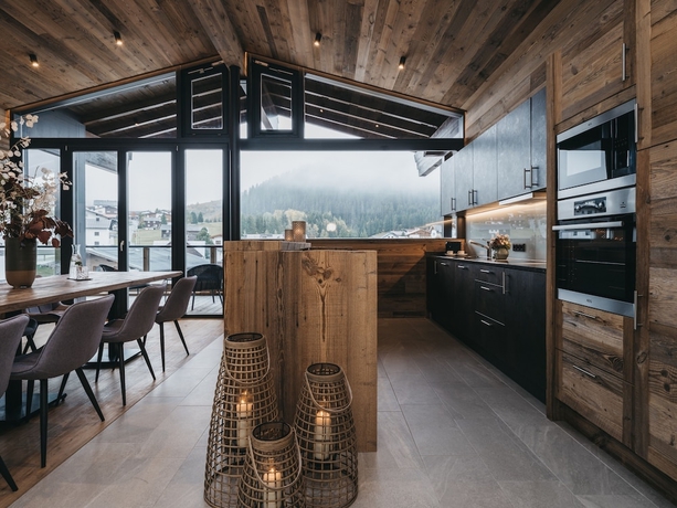 Imagen de la habitación del Hotel Vaya Galt&uuml;r. Foto 17