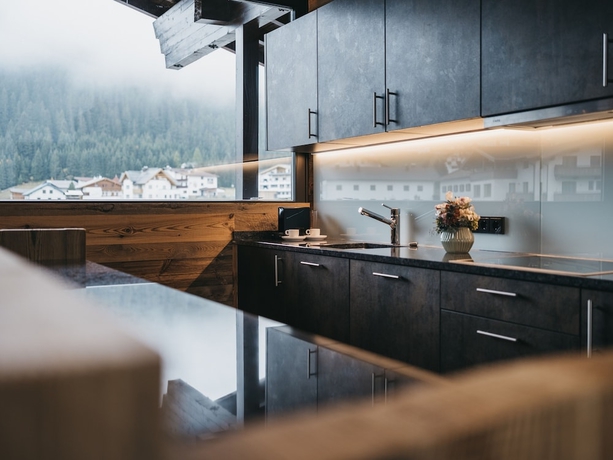 Imagen de la habitación del Hotel Vaya Galt&uuml;r. Foto 18