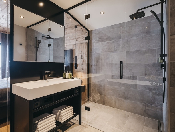 Imagen de la habitación del Hotel Vaya K&uuml;htai. Foto 10